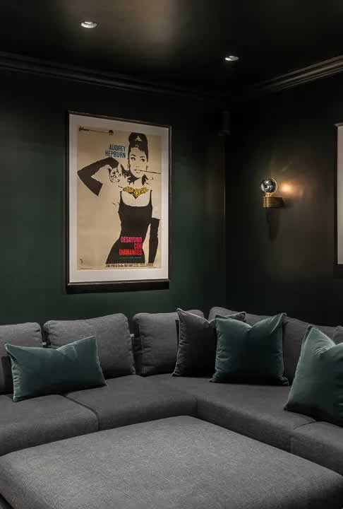 cinema room2